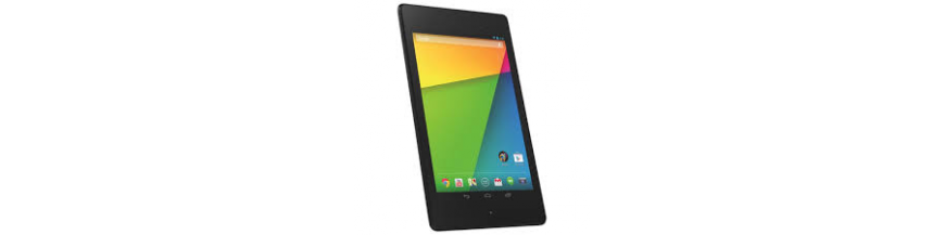 Asus Nexus 7 4G (2ND GEN) ME571KL K009 